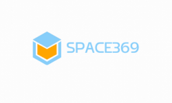 Space369